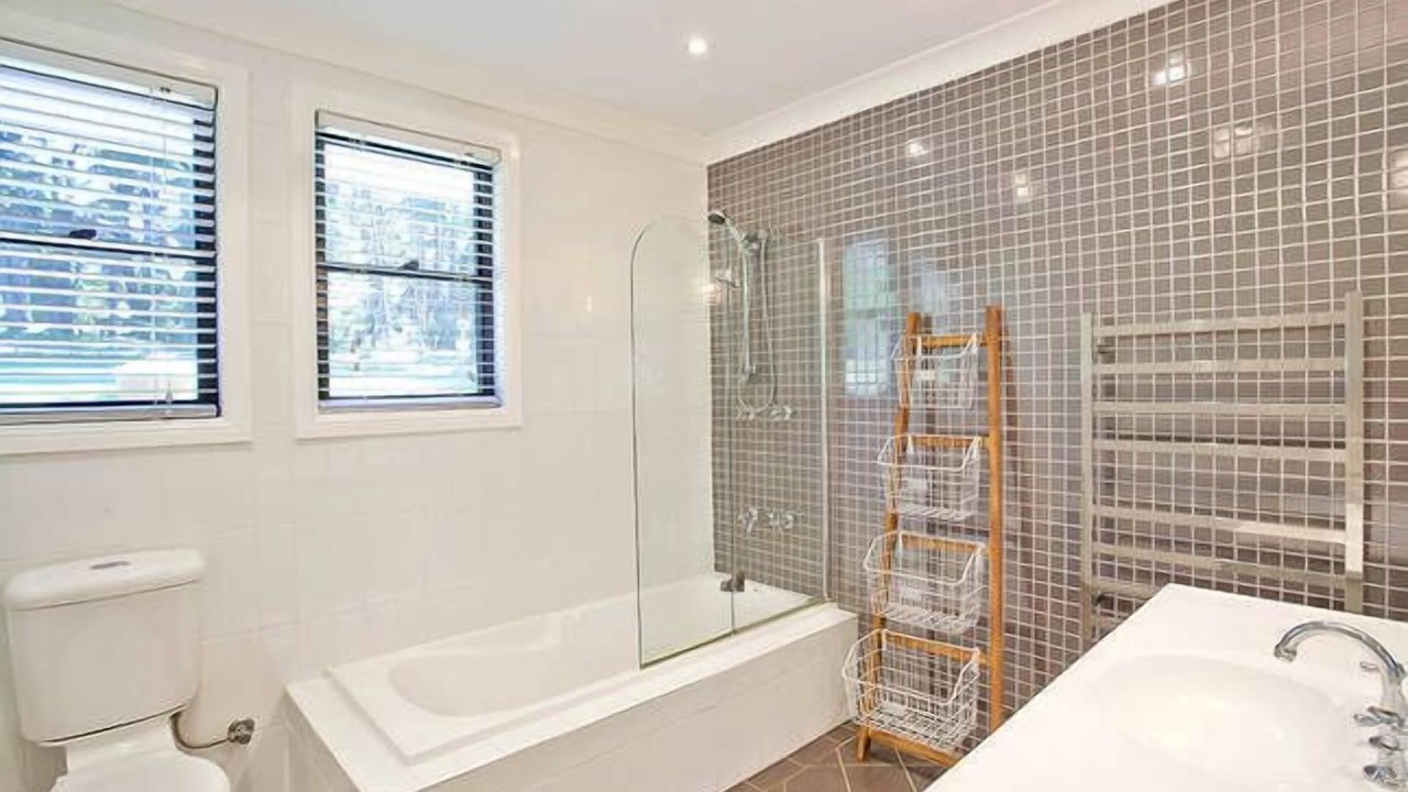 Photo of Bathroom in Blackheath
