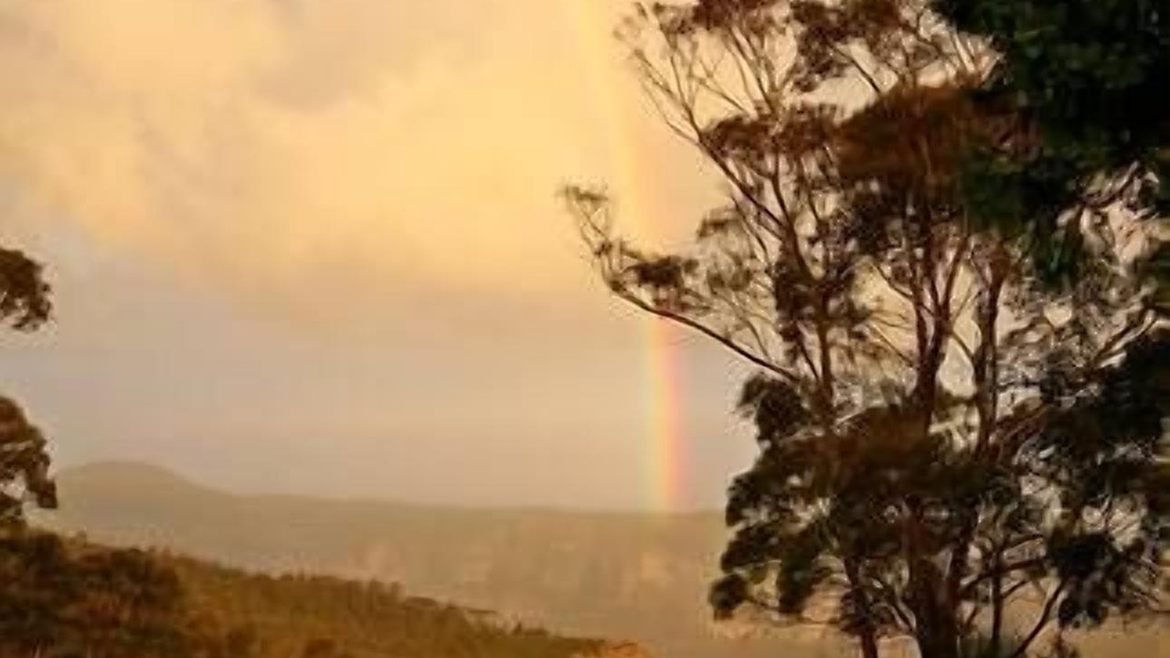 Photo of Others in Blackheath