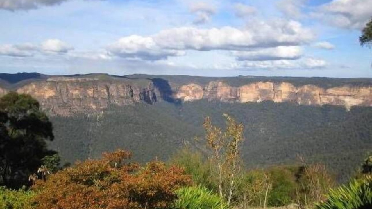 Photo of Others in Blackheath