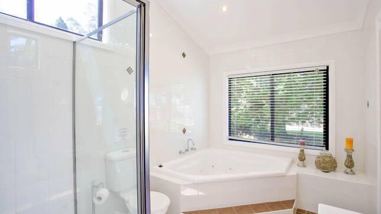 Photo of Bathroom in Blackheath