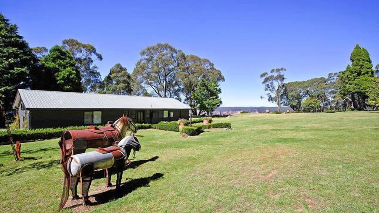 Photo of Outdoor in Blackheath