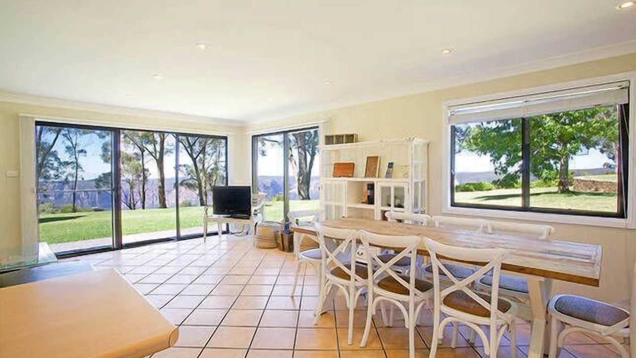 Photo of Others in Blackheath