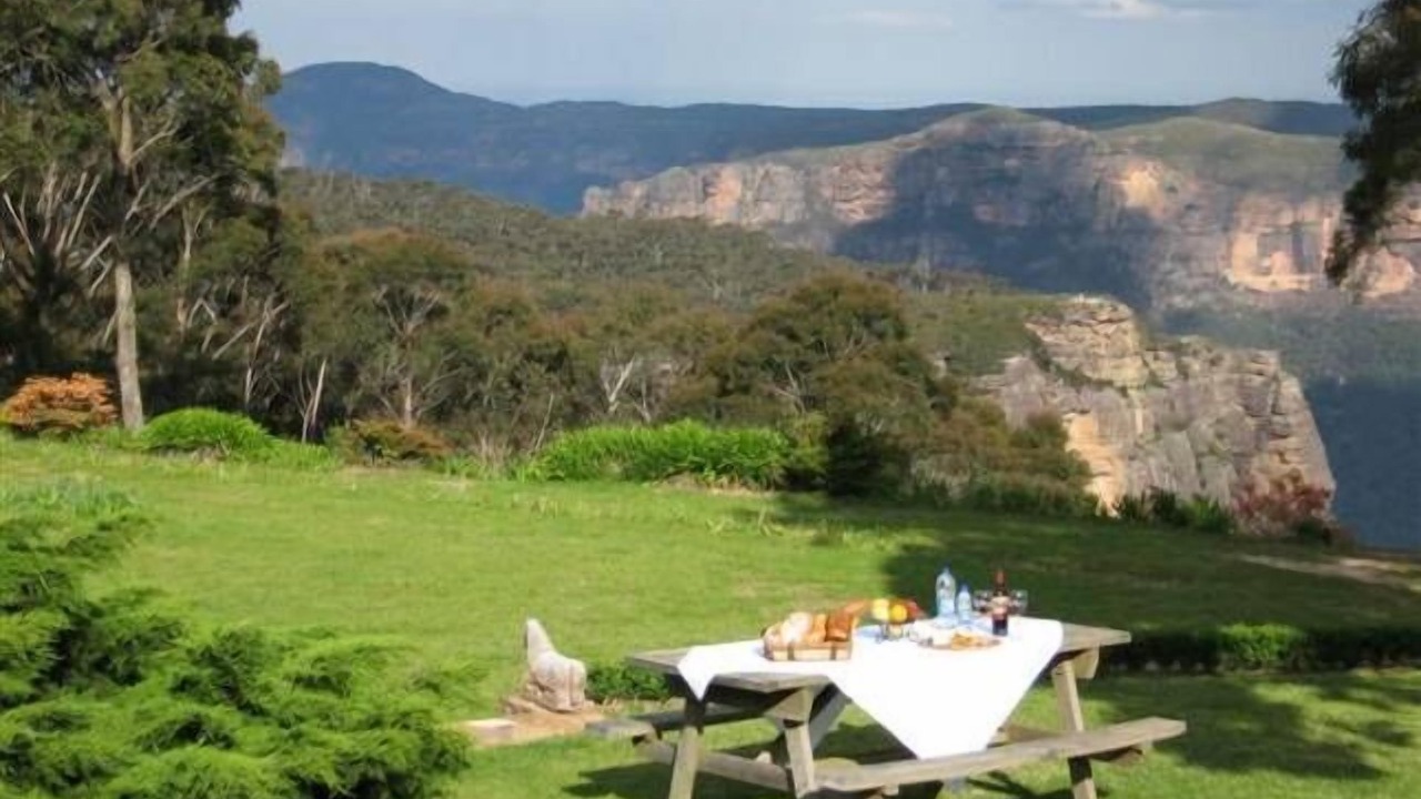 Photo of Outdoor in Blackheath