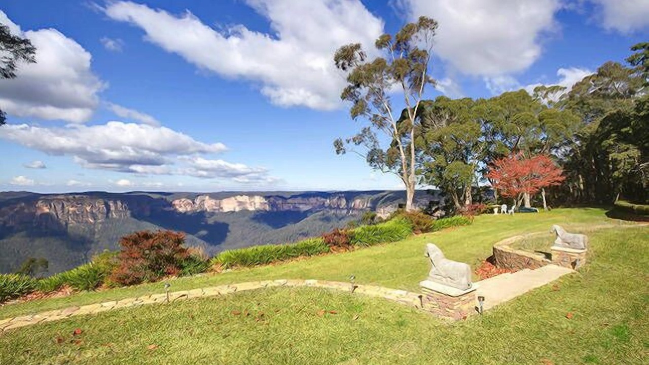 Photo of Outdoor in Blackheath