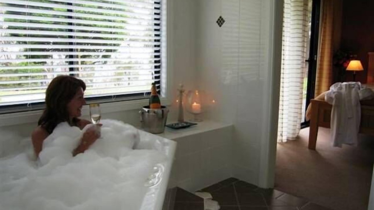 Photo of Others in Blackheath