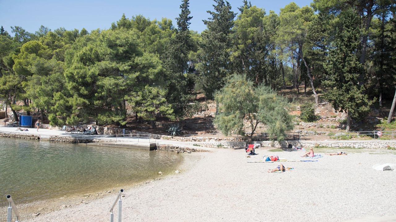 Photo of Others in Stari Grad
