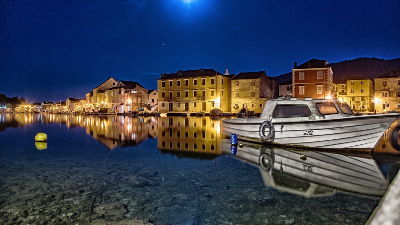 Photo of Others in Stari Grad