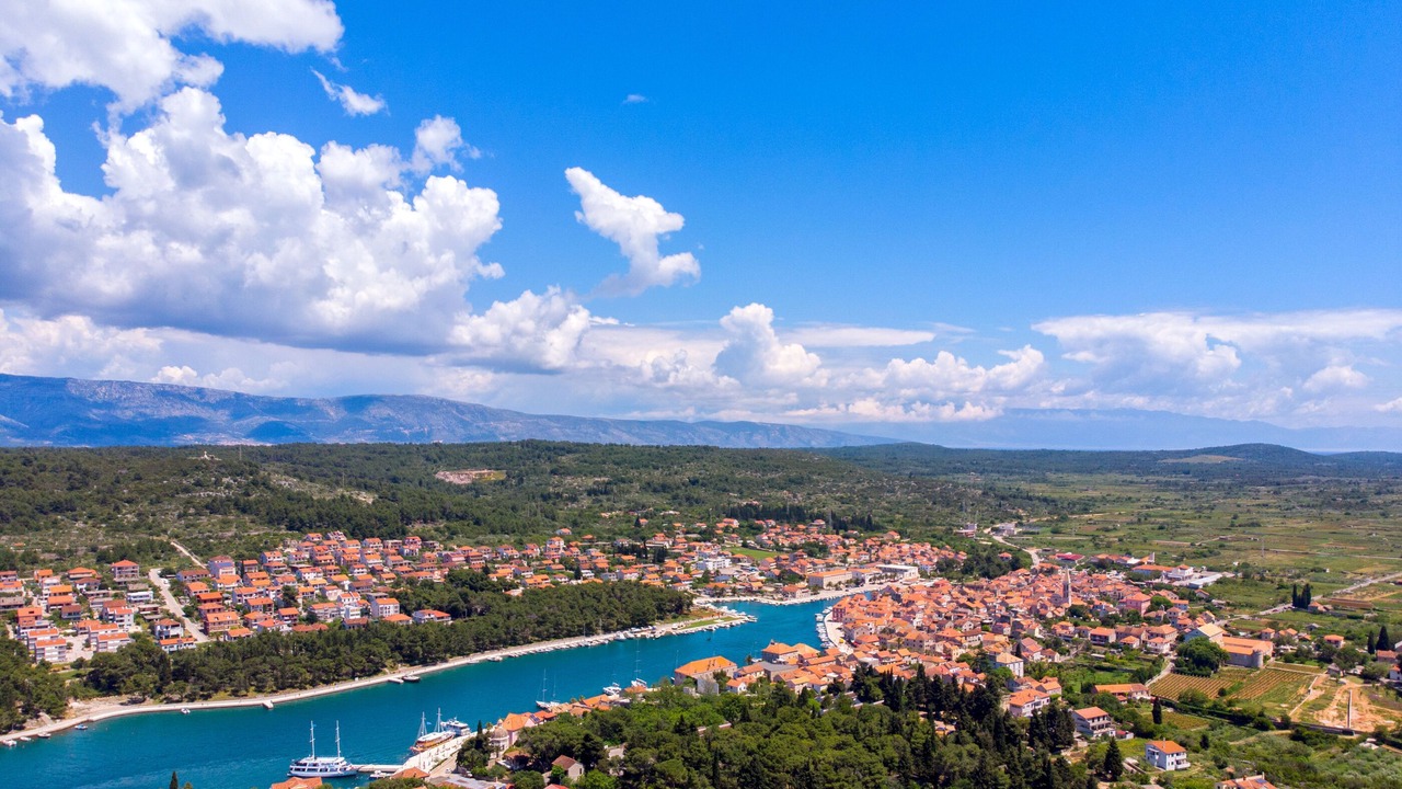 Photo of Outdoor in Stari Grad