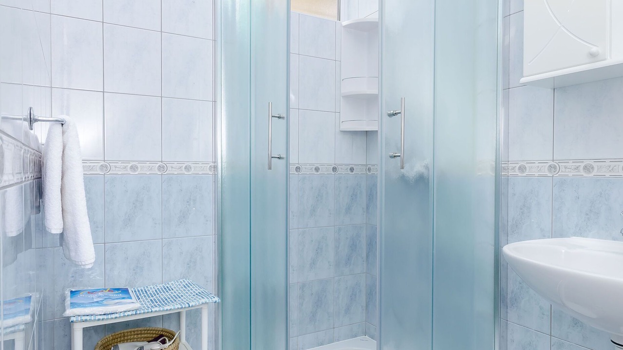 Photo of Bathroom in Stari Grad