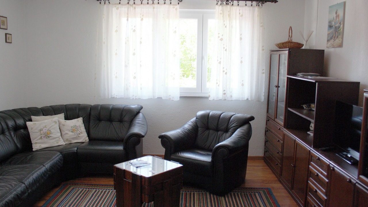 Photo of Livingroom in Pobri
