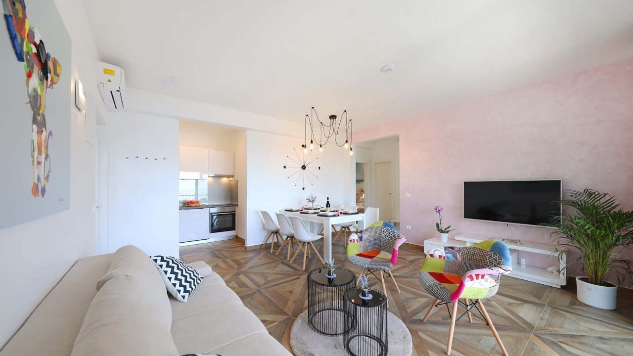 Photo of Livingroom in Sveta Nedjelja