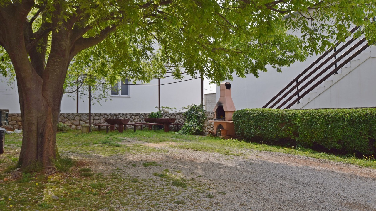 Photo of Others in Seline