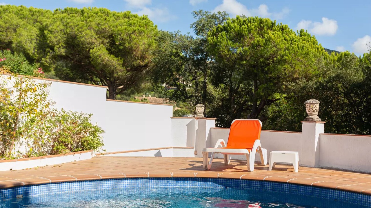 Photo of Outdoor in La Roca de Malvet