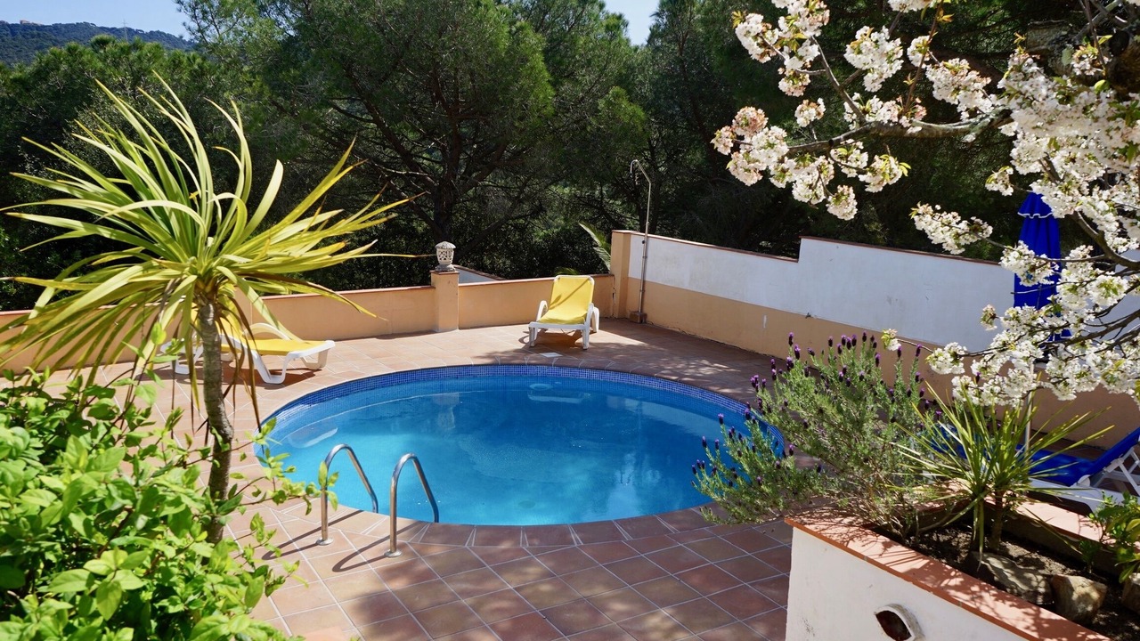 Photo of Outdoor in La Roca de Malvet