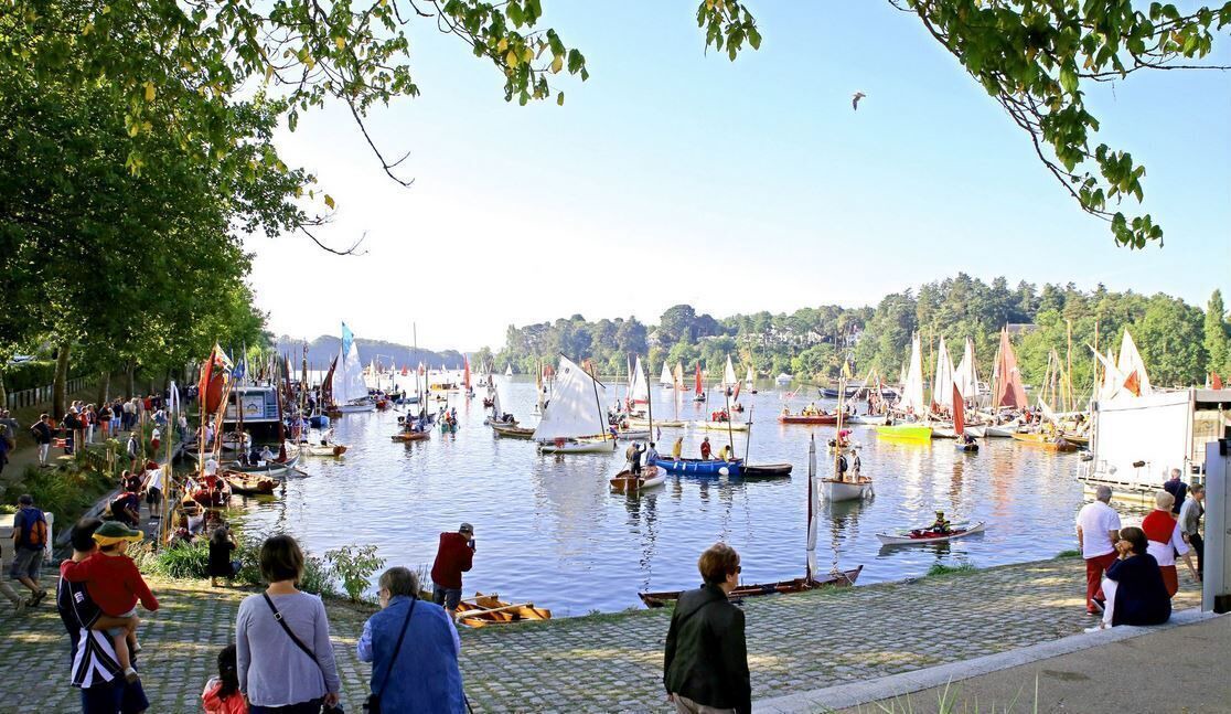 Photo of Others in Suce-sur-Erdre