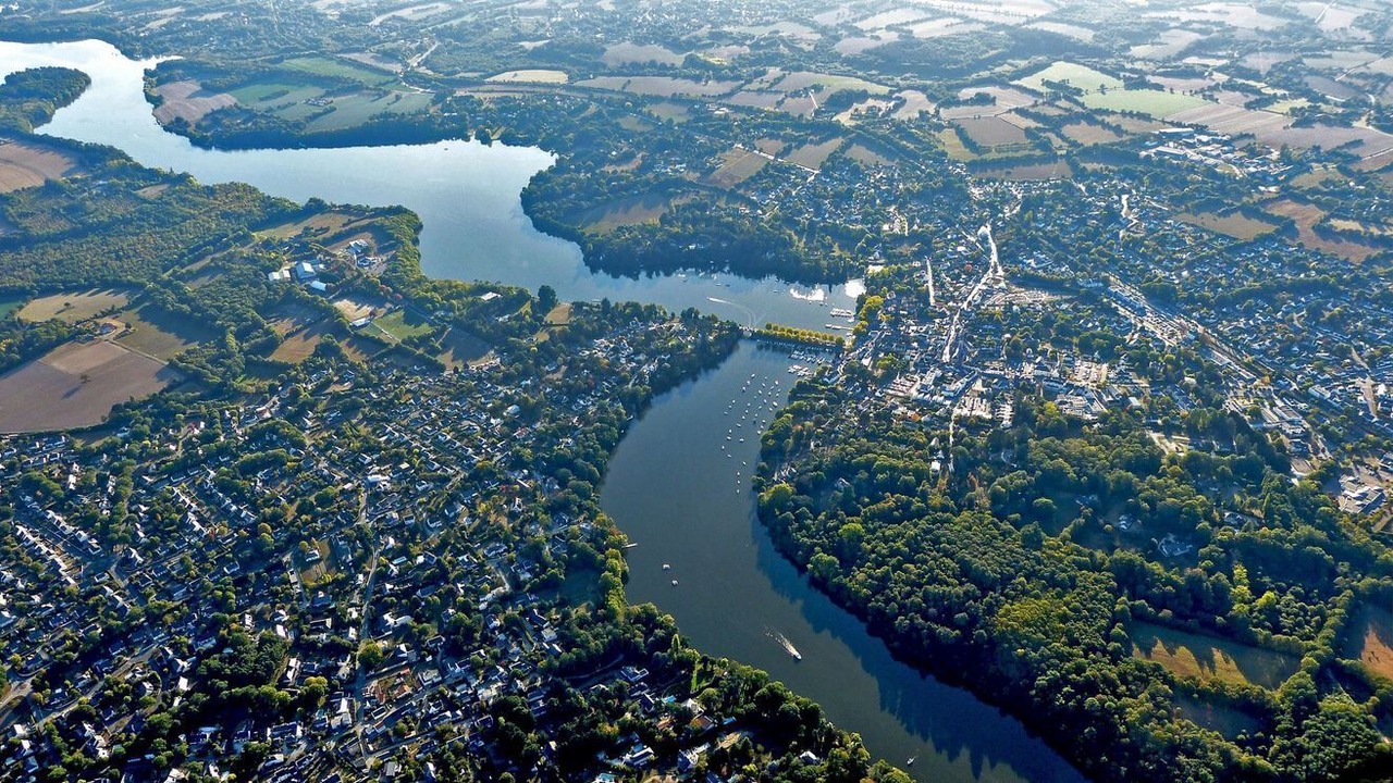 Photo of Outdoor in Suce-sur-Erdre