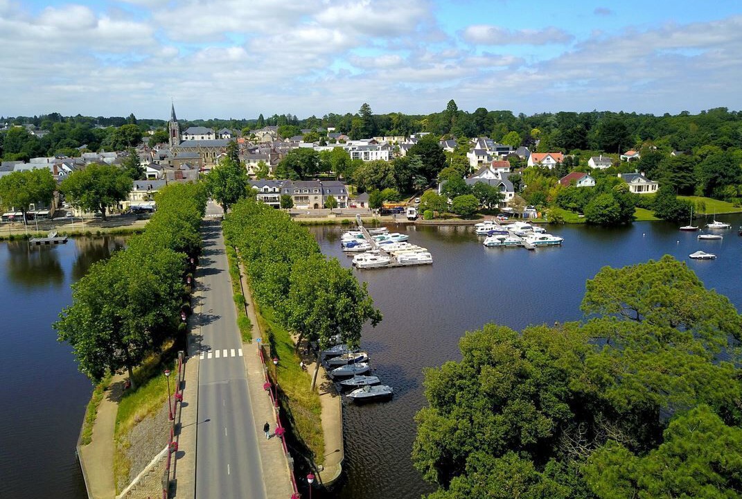 Photo of Others in Suce-sur-Erdre