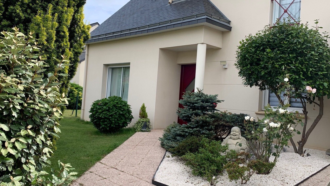 Photo of Outdoor in Suce-sur-Erdre