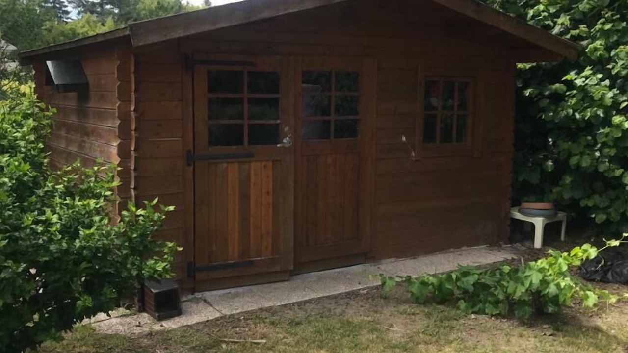 Photo of Outdoor in Suce-sur-Erdre