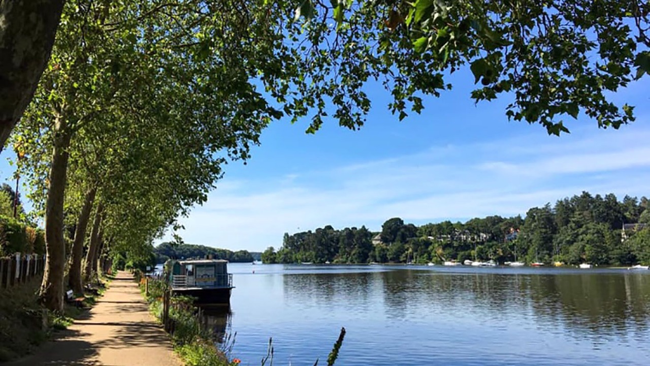 Photo of Outdoor in Suce-sur-Erdre