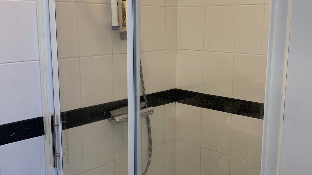 Photo of Bathroom in Suce-sur-Erdre