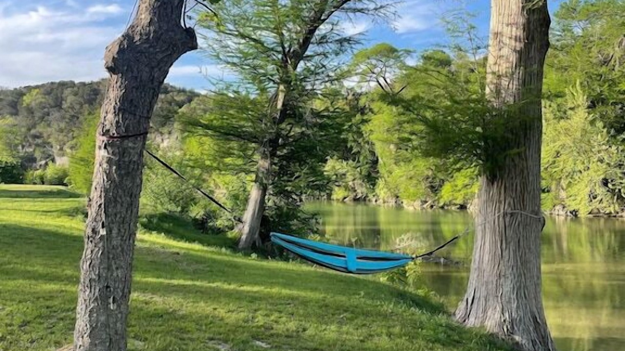 Photo of Others in Spring Branch