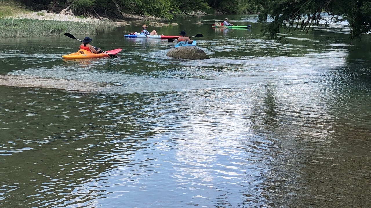 Photo of Others in Spring Branch