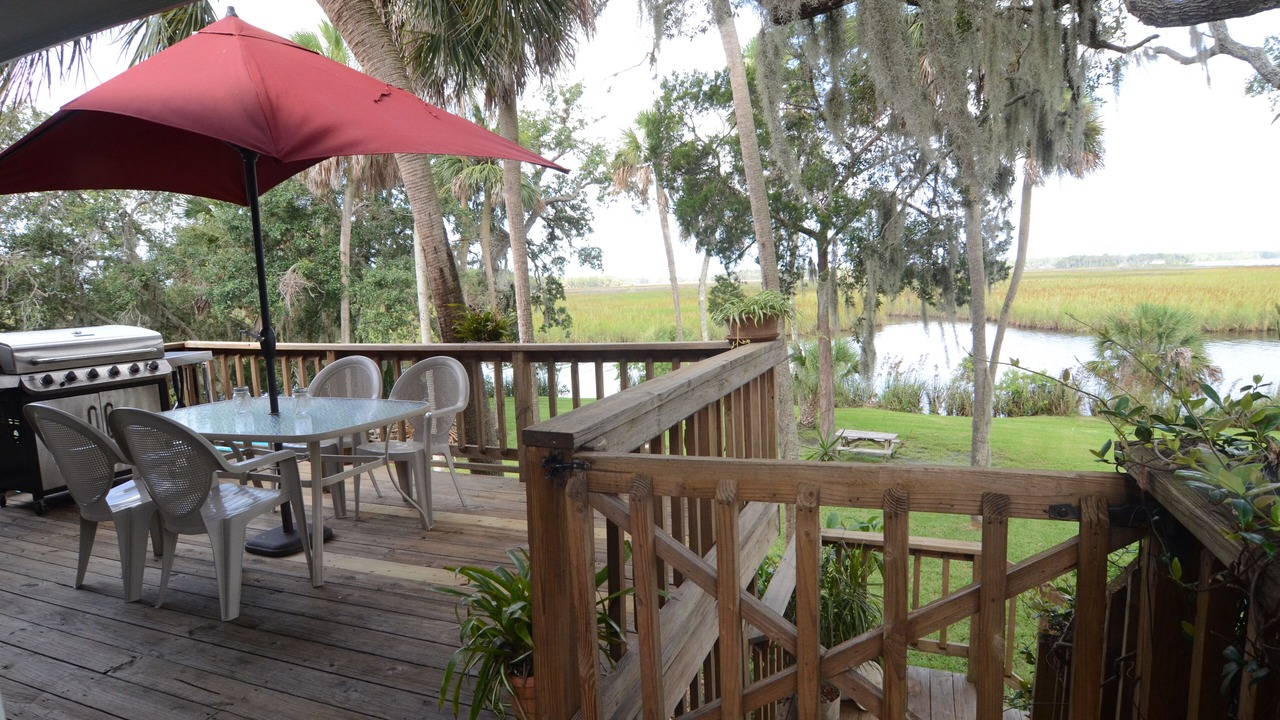 Photo of Others in Homosassa