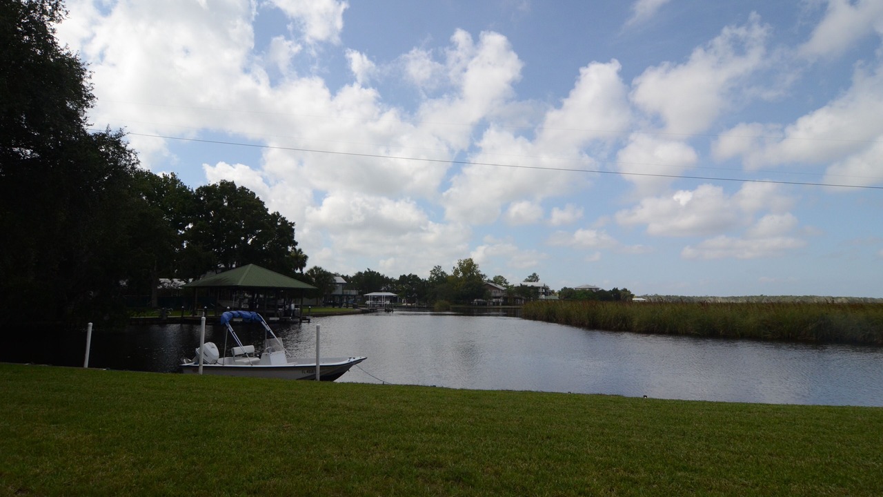 Photo of Outdoor in Homosassa