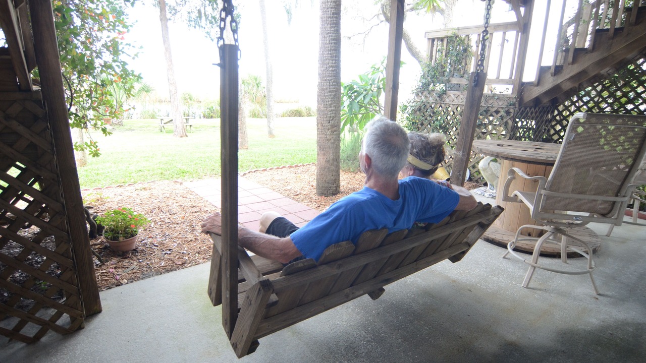 Photo of Others in Homosassa