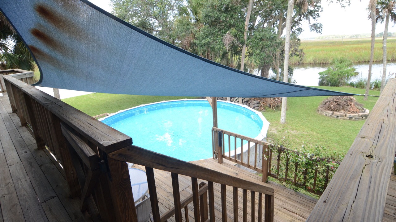 Photo of Outdoor in Homosassa