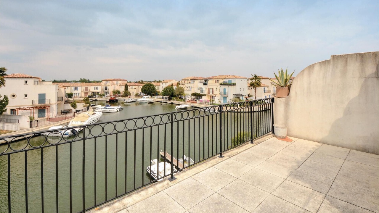 Photo of Others in Aigues-Mortes