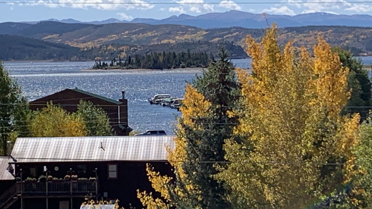 Photo of Others in Grand Lake