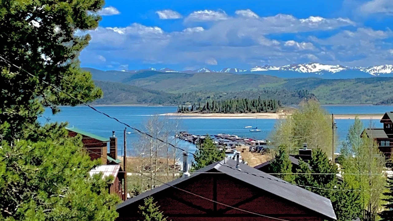 Photo of Others in Grand Lake