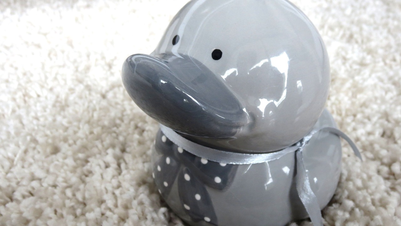 Photo of Others in Talensac-Pont Morand