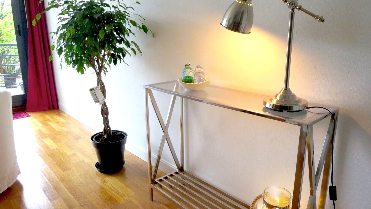 Photo of Others in Talensac-Pont Morand