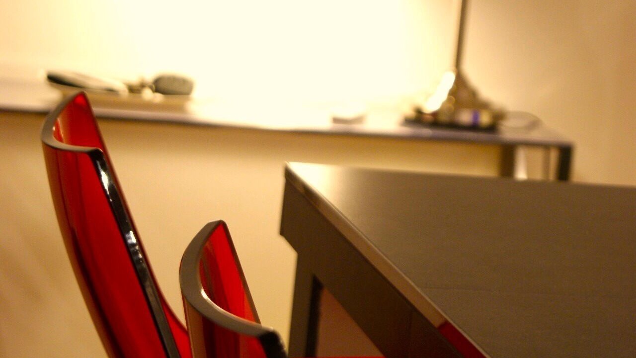 Photo of Others in Talensac-Pont Morand