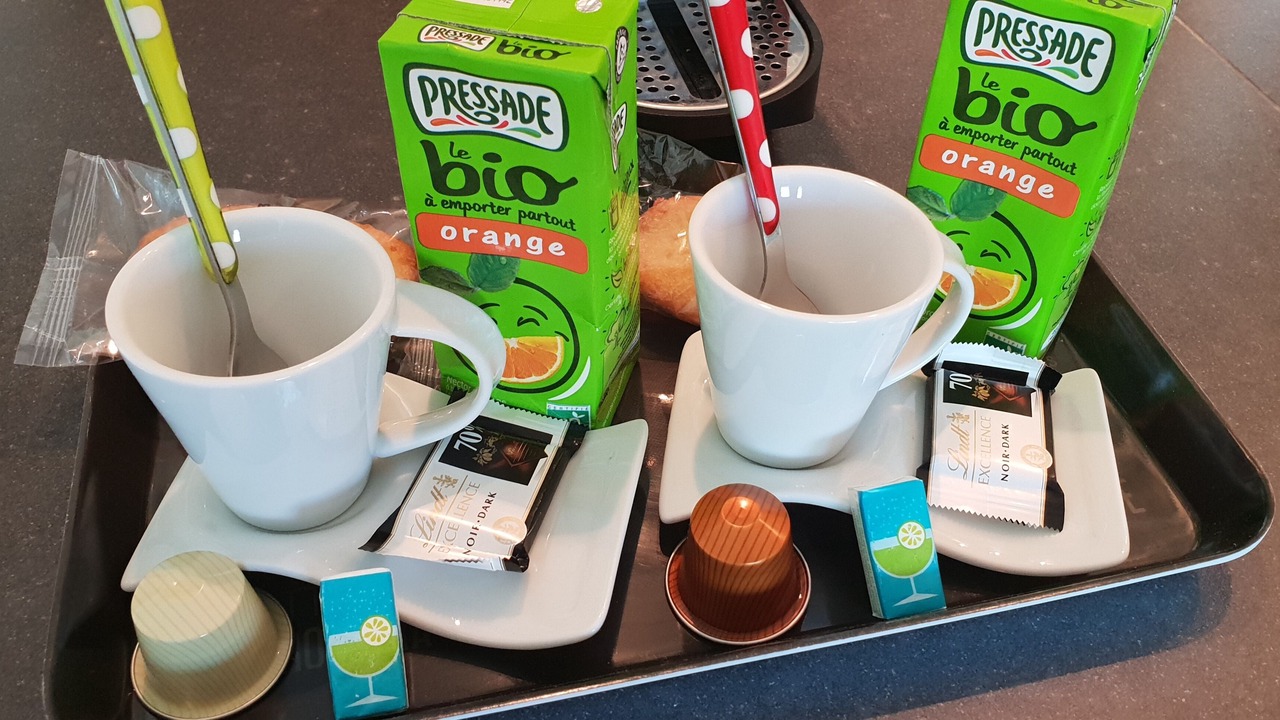 Photo of Others in Talensac-Pont Morand