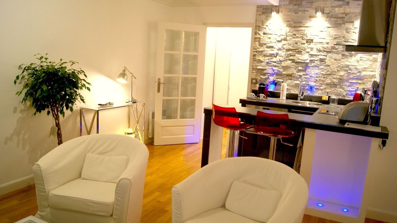 Photo of Others in Talensac-Pont Morand