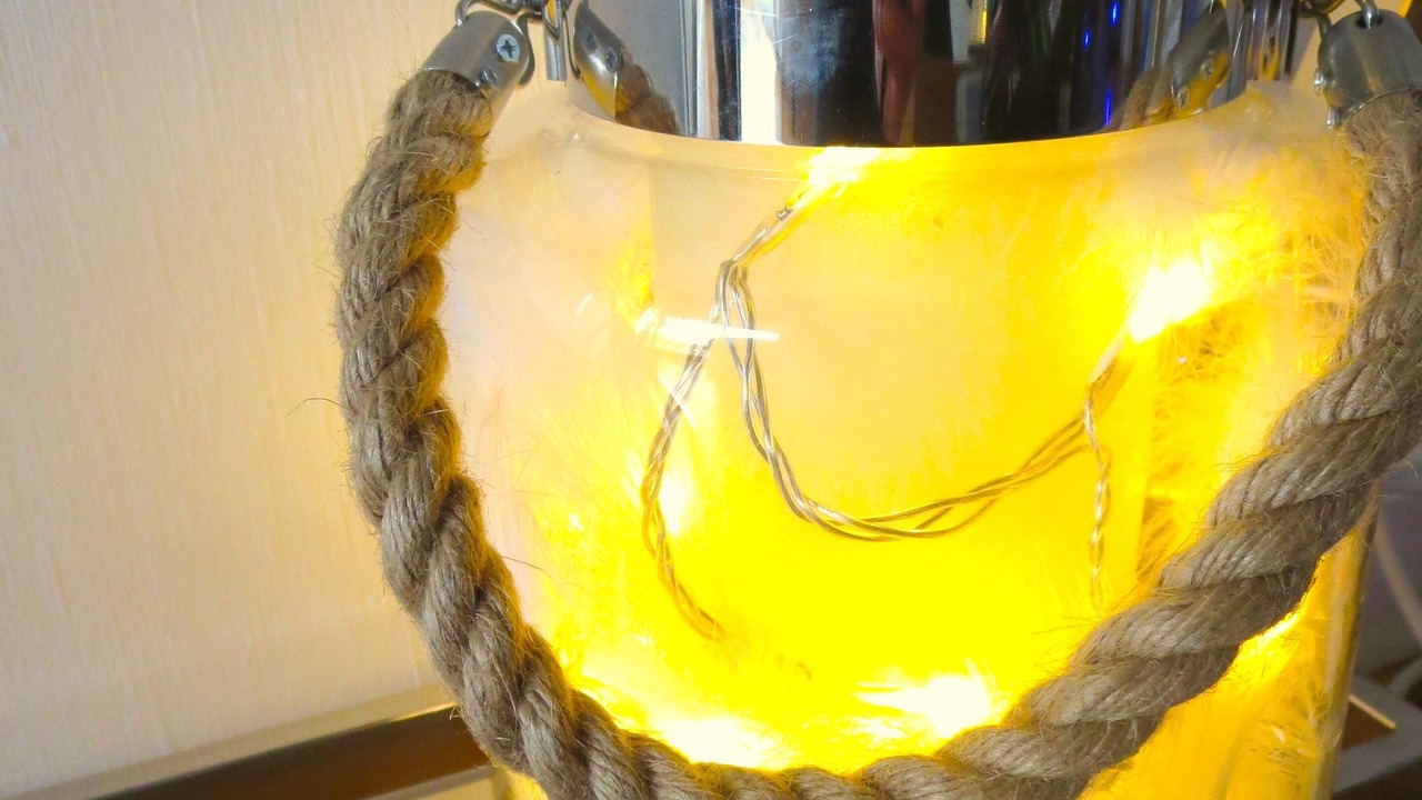 Photo of Others in Talensac-Pont Morand