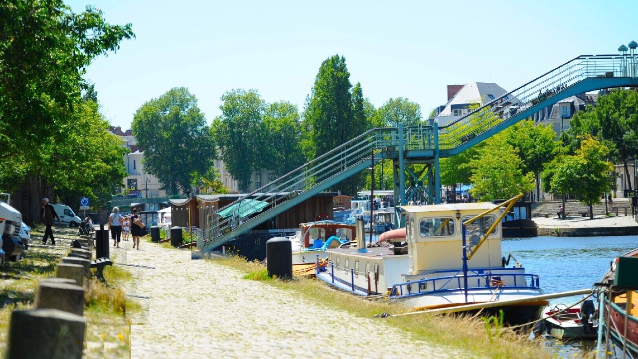 Photo of Others in Talensac-Pont Morand