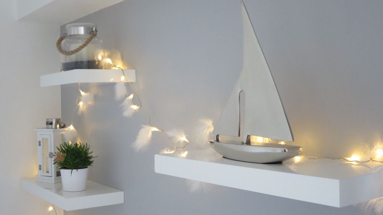 Photo of Others in Talensac-Pont Morand