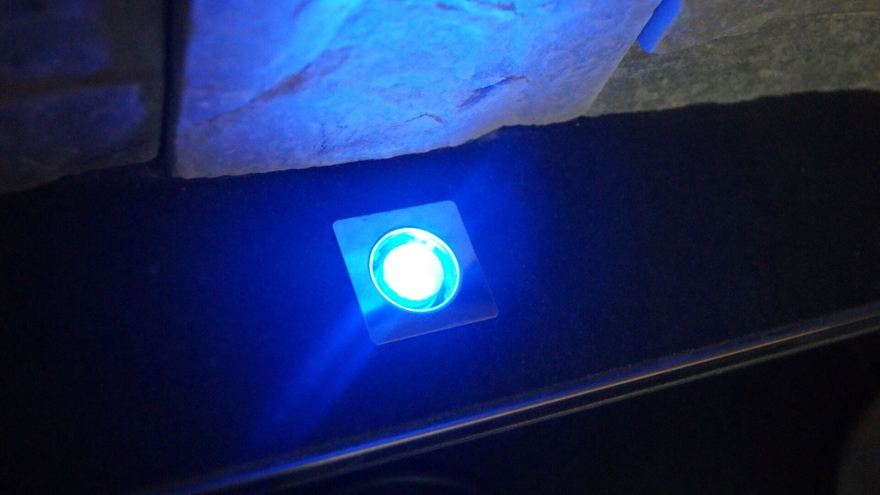 Photo of Others in Talensac-Pont Morand