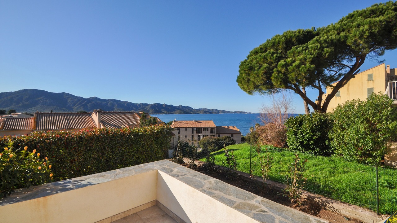 Photo of Outdoor in Saint-Florent
