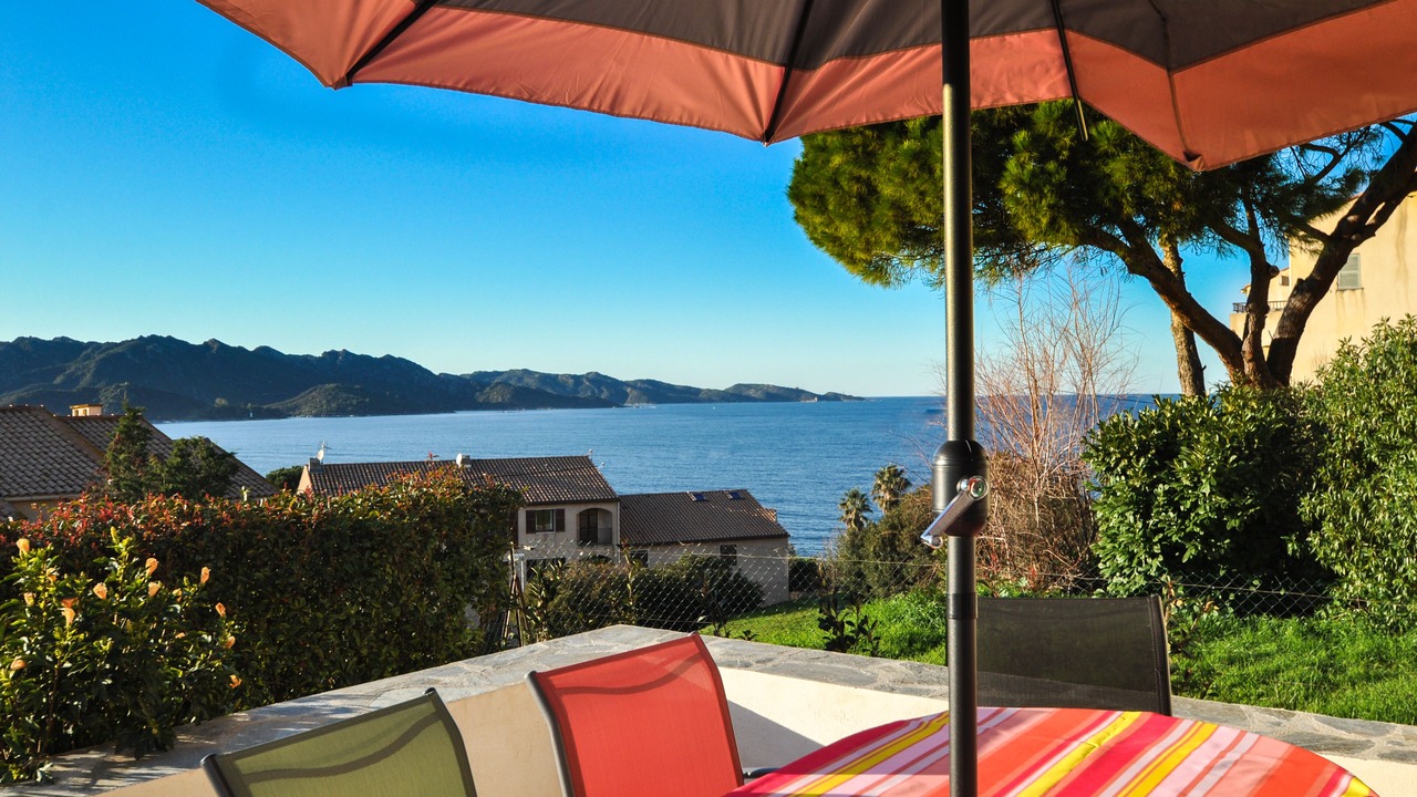 Photo of Outdoor in Saint-Florent