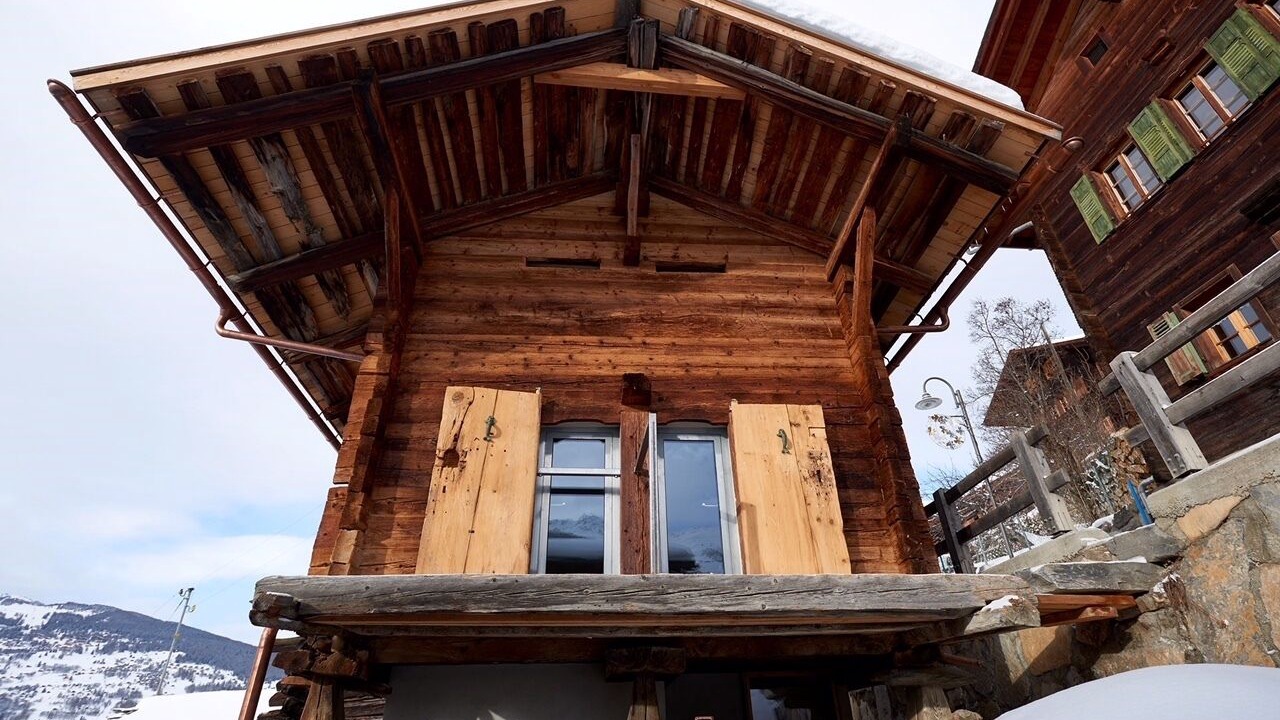 Photo of Outdoor in Mase