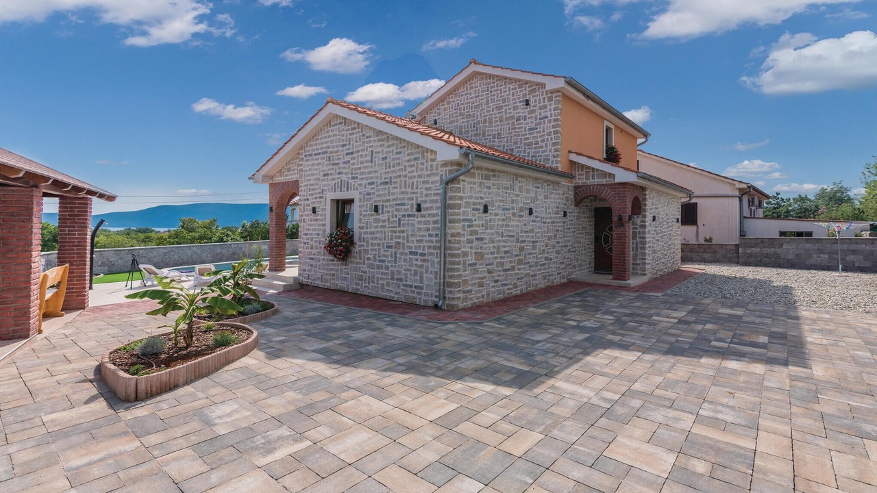 Photo of Outdoor in Skrbcici