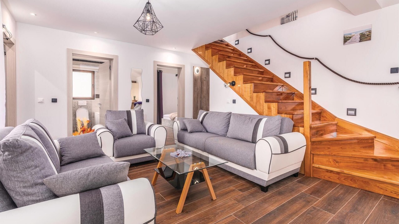 Photo of Bedroom in Skrbcici