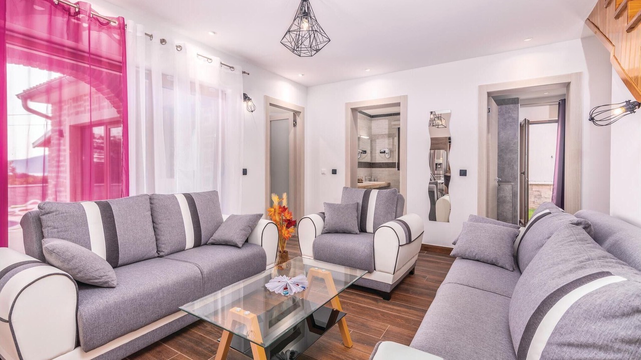 Photo of Bedroom in Skrbcici