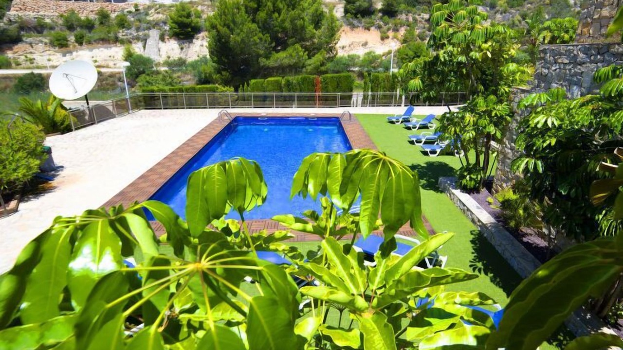 Photo of Others in Empedrola
